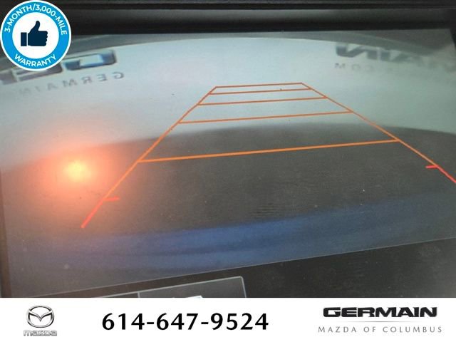 Used 2016 Chevrolet Cruze LT w/ Convenience Package FWD image 31