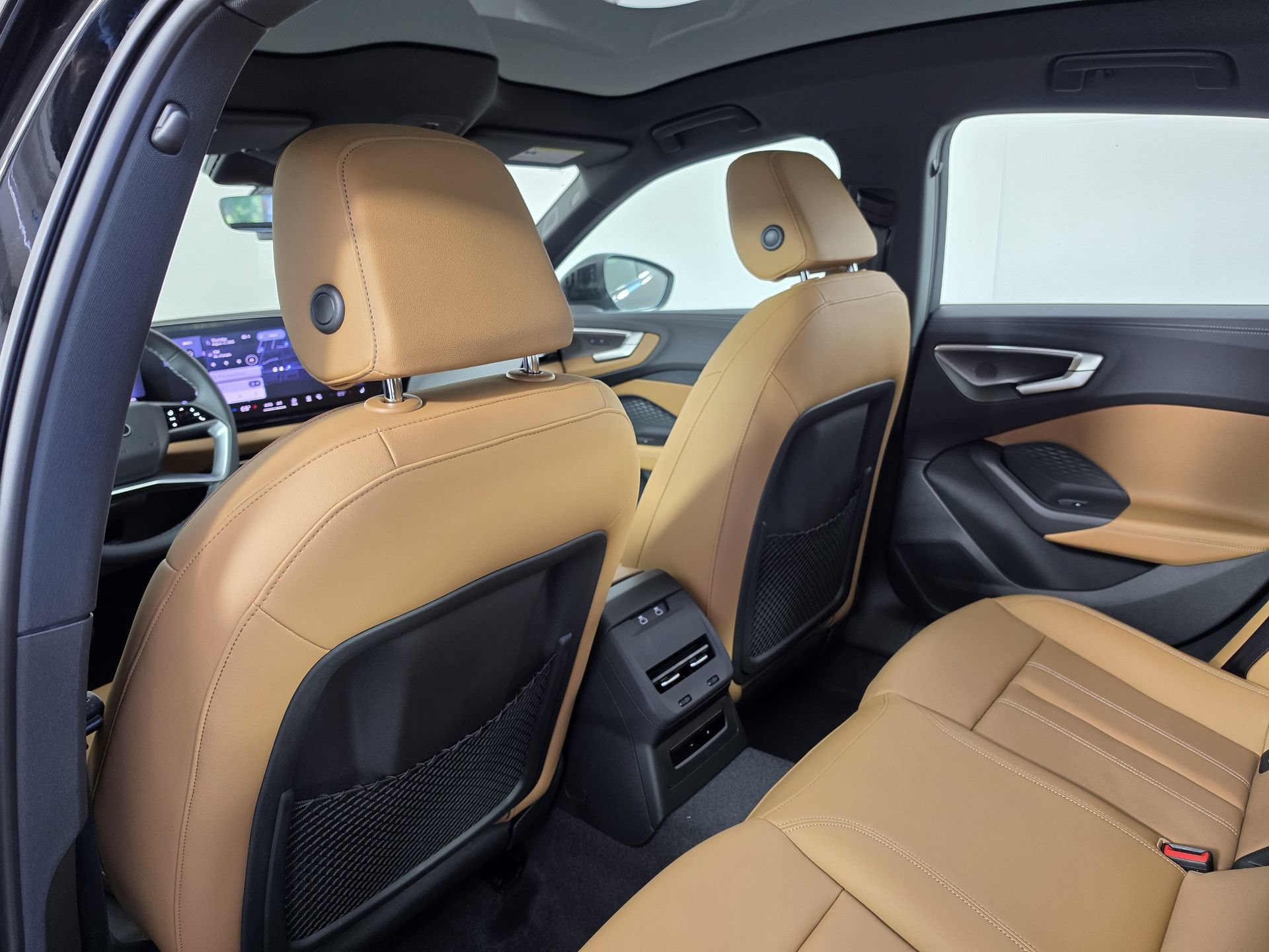 New 2026 Audi A5 2.0T Premium Plus AWD/4WD image 34