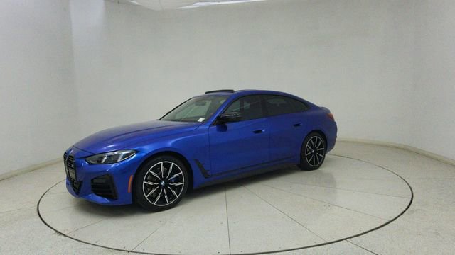Used 2025 BMW M440i image 66