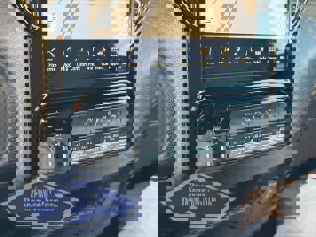 New 2026 RAM 2500 Tradesman image 43