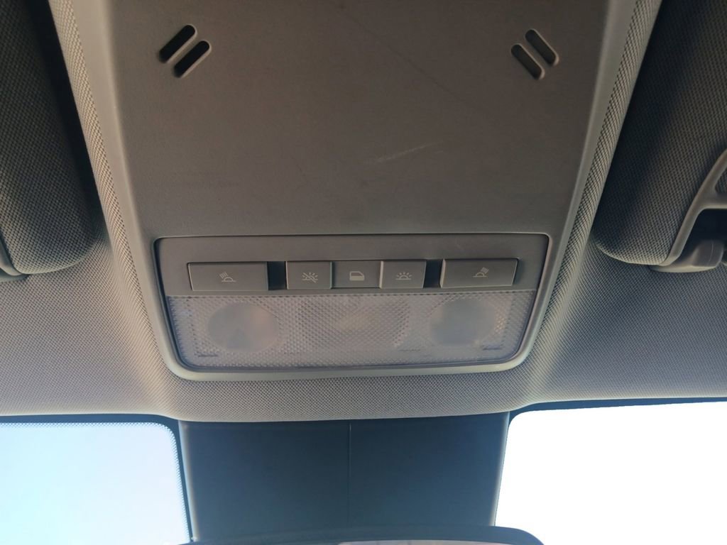 Used 2017 Chevrolet Trax LS image 29