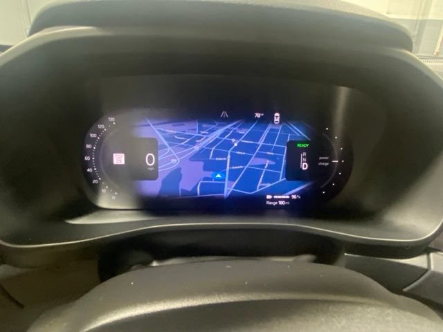 Used 2023 Volvo XC40 Recharge Ultimate w/ Protection Package Premier AWD/4WD image 16