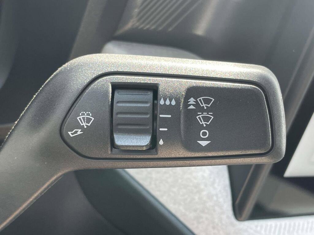 New 2026 Ford Maverick XLT AWD/4WD image 33