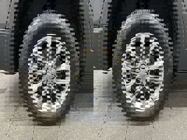 Used 2022 Jeep Cherokee Latitude Lux image 31