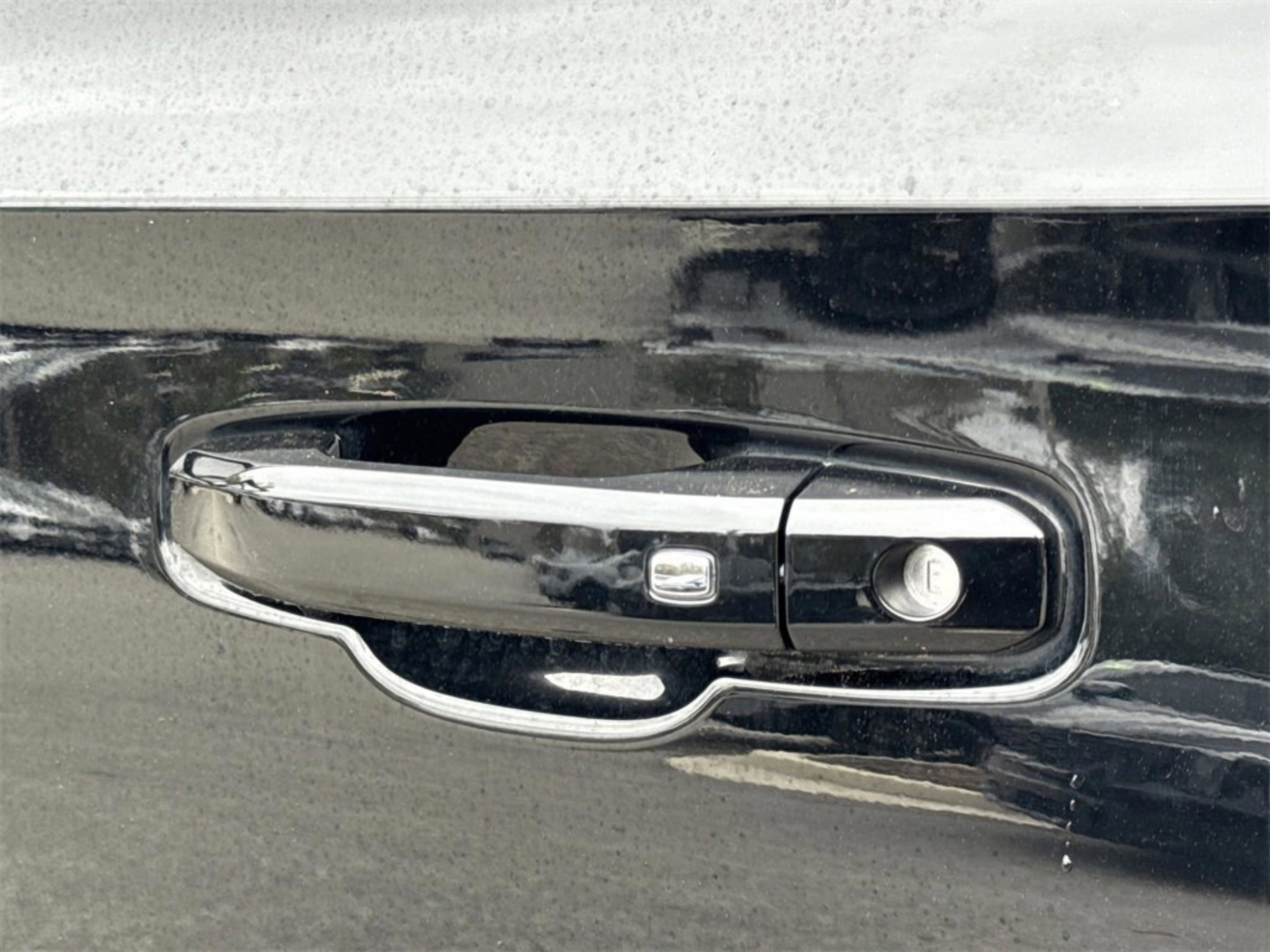 Used 2021 Chevrolet Tahoe LS image 29