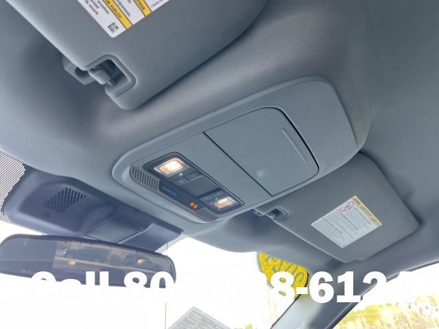 Used 2024 Ford F250 XLT image 27