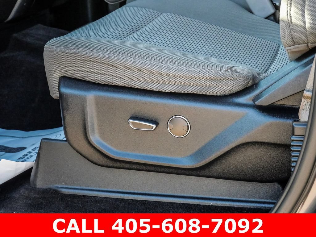 Used 2016 Ford F150 XLT w/ Equipment Group 301A Mid AWD/4WD image 41