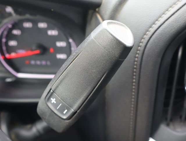 Used 2022 Chevrolet Silverado 3500 LT w/ Convenience Package image 40