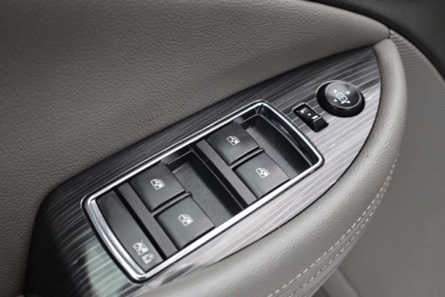 Used 2018 Chevrolet Impala LS image 20