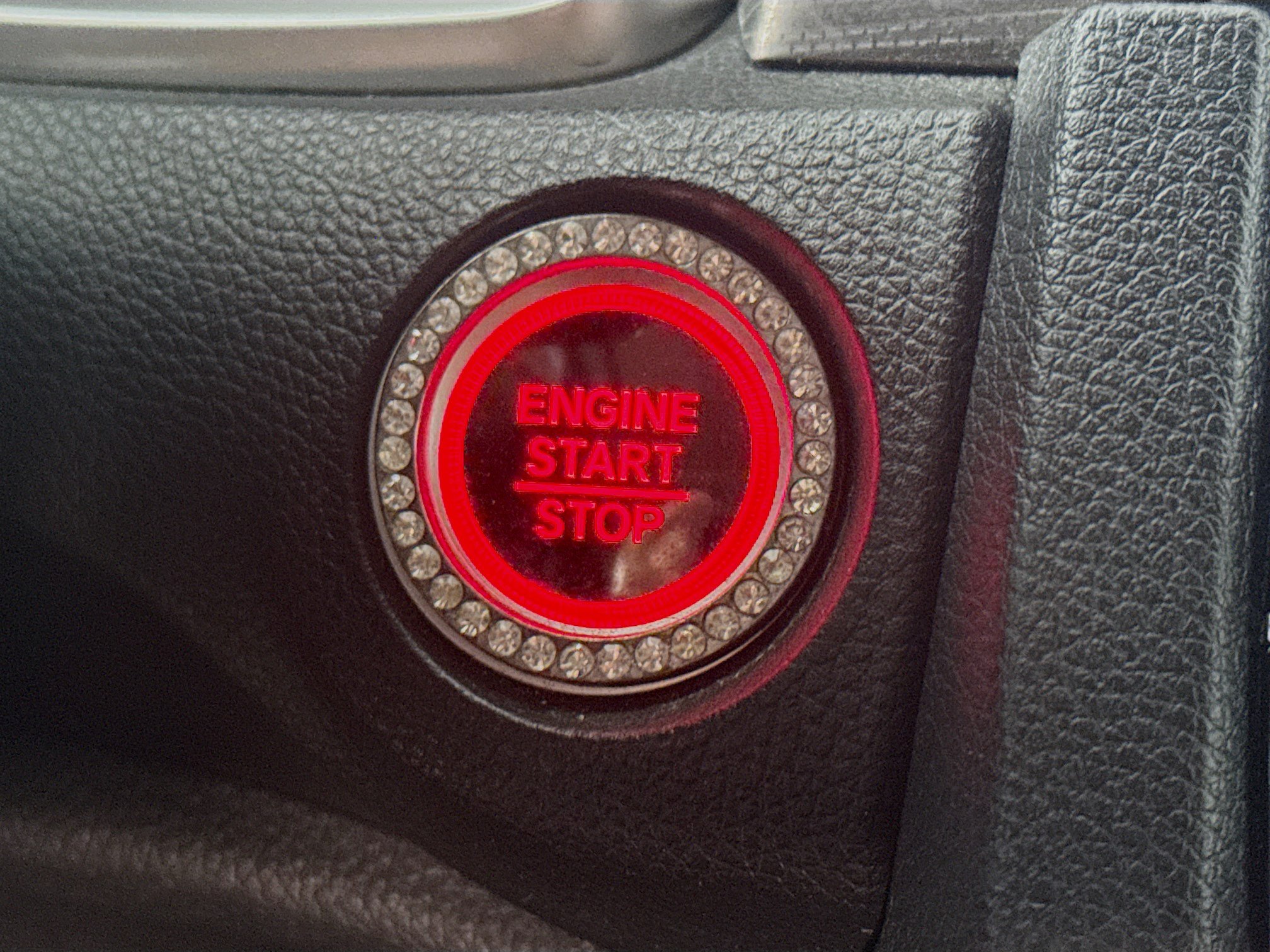 Used 2021 Honda Civic EX image 21