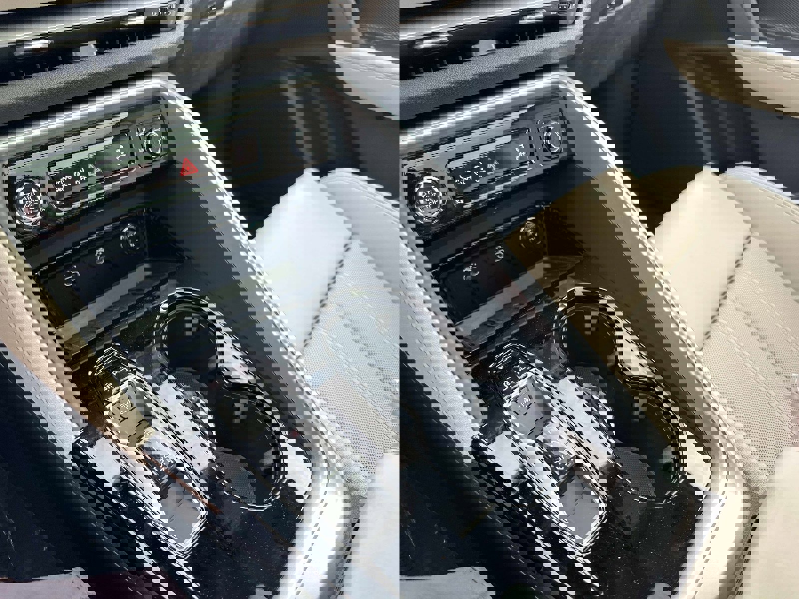 New 2025 Audi Q5 Prestige image 27