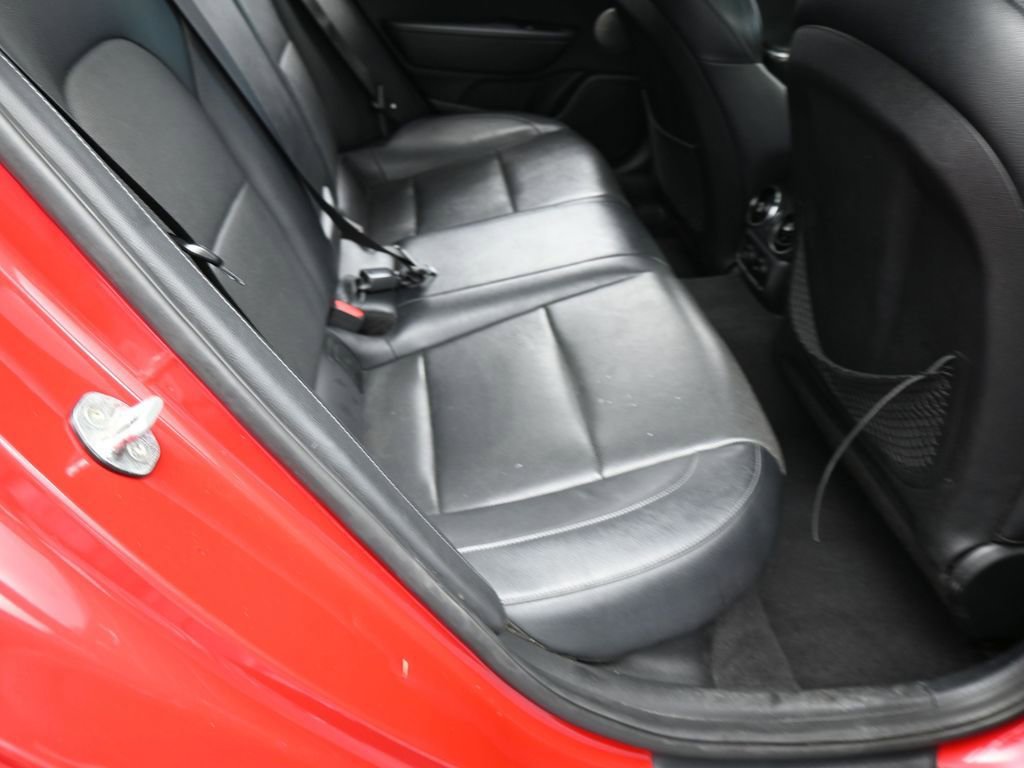 Used 2023 Kia Stinger GT-Line w/ Sun & Sound Package image 42