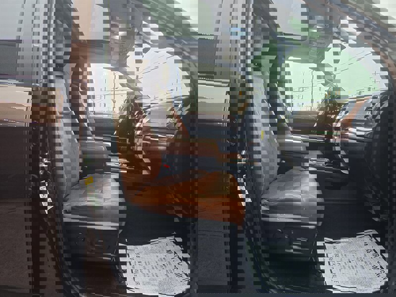 Used 2015 Toyota Tundra 1794 Edition image 13