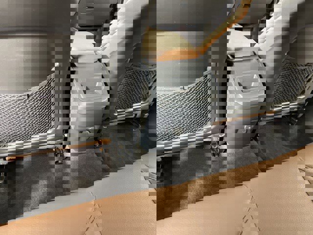 Used 2023 Volvo XC60 B5 Plus w/ Protection Package Premier FWD image 38