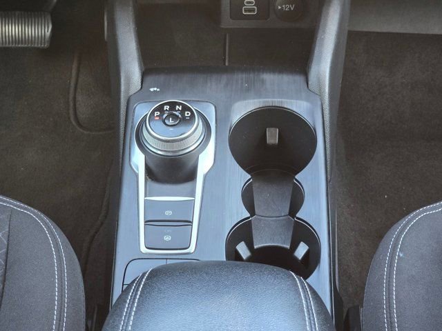 Used 2024 Ford Escape Active w/ Cold Weather Package image 17