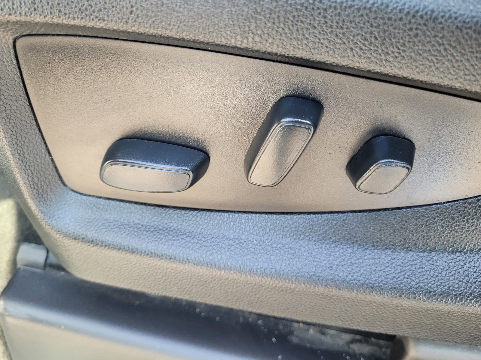 Used 2018 GMC Sierra 1500 SLT image 20