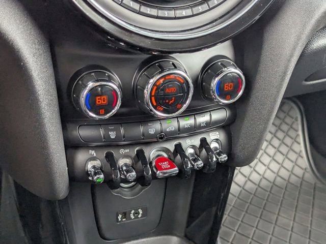 Used 2018 MINI Cooper S FWD image 28