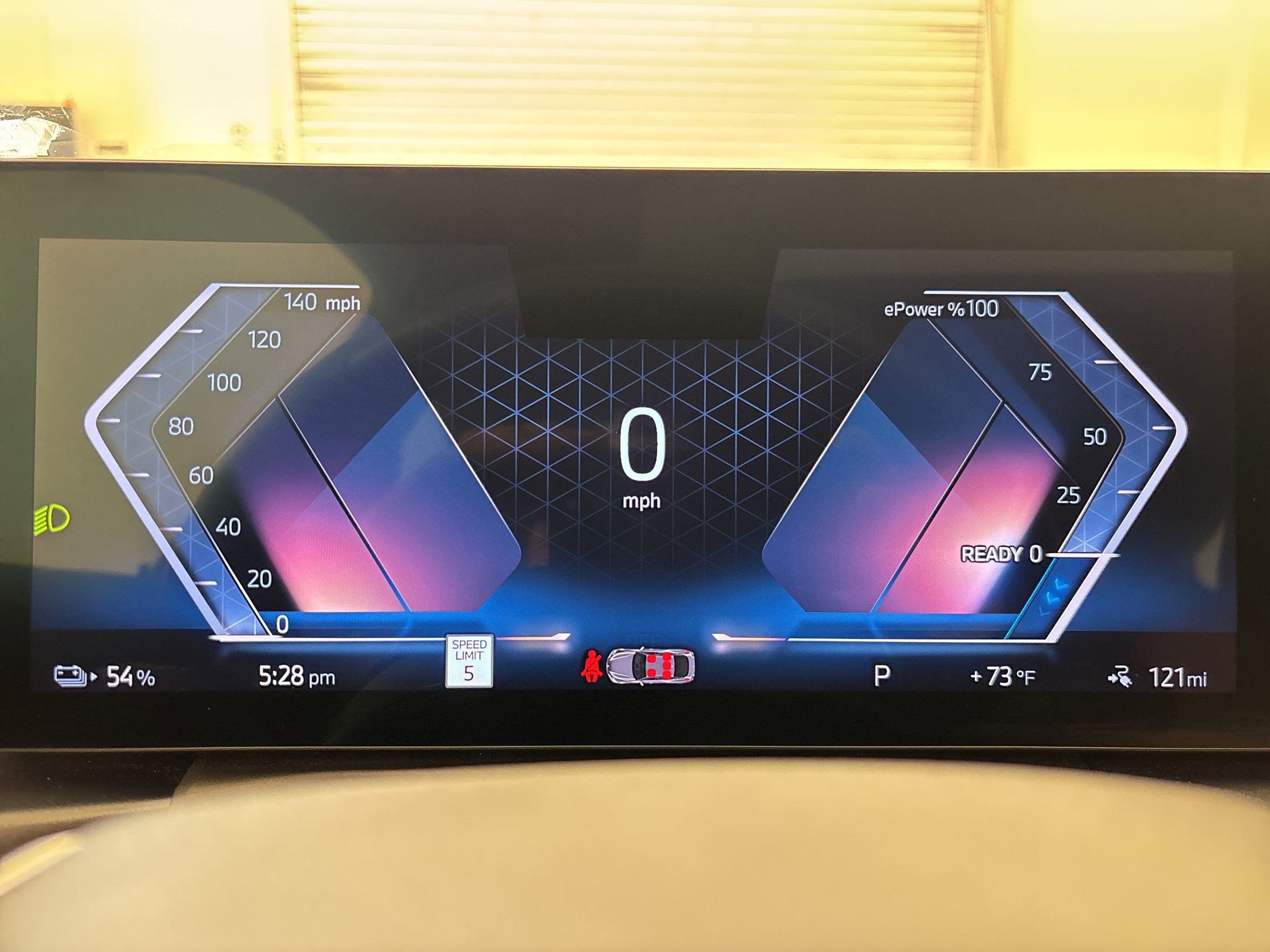 Certified 2023 BMW i4 eDrive40 w/ Premium Package image 22