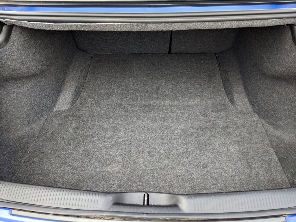 Used 2022 Dodge Charger R/T image 18