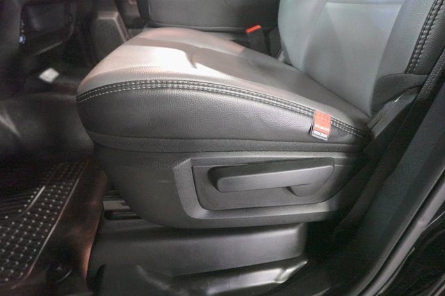 Used 2025 RAM 3500 Tradesman image 14