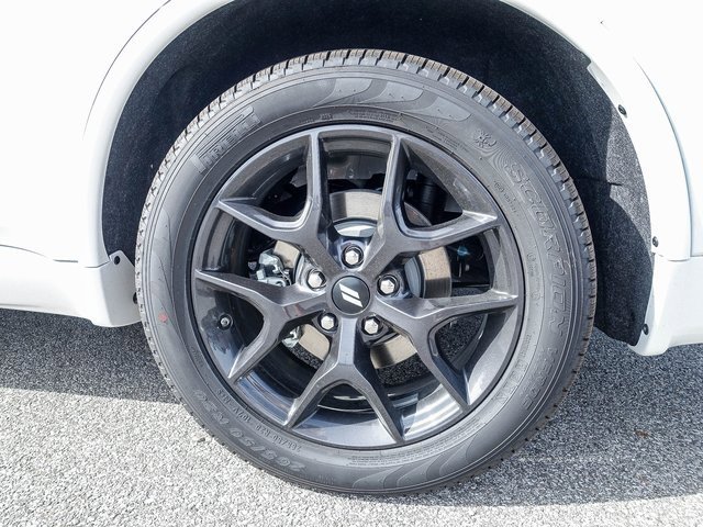 New 2026 Dodge Durango GT image 11