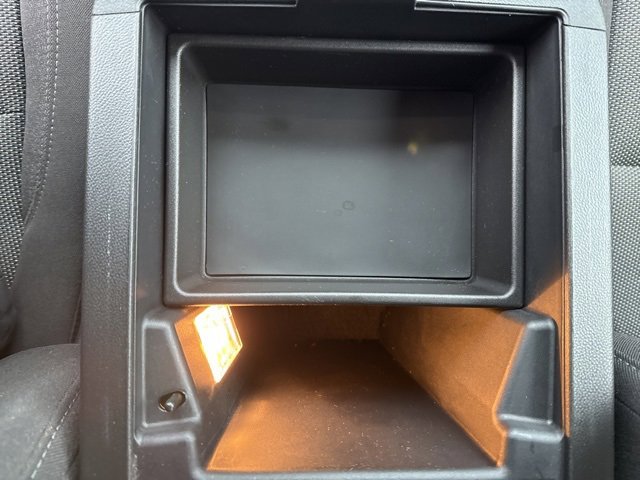 Certified 2023 Chevrolet Traverse LT image 27