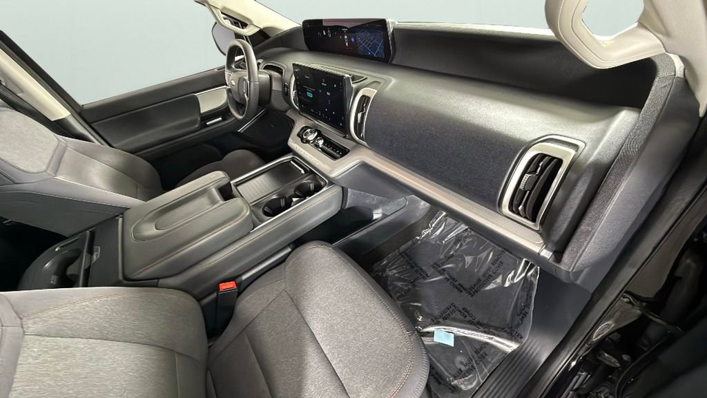 Used 2025 Ford Expedition Max Active image 31