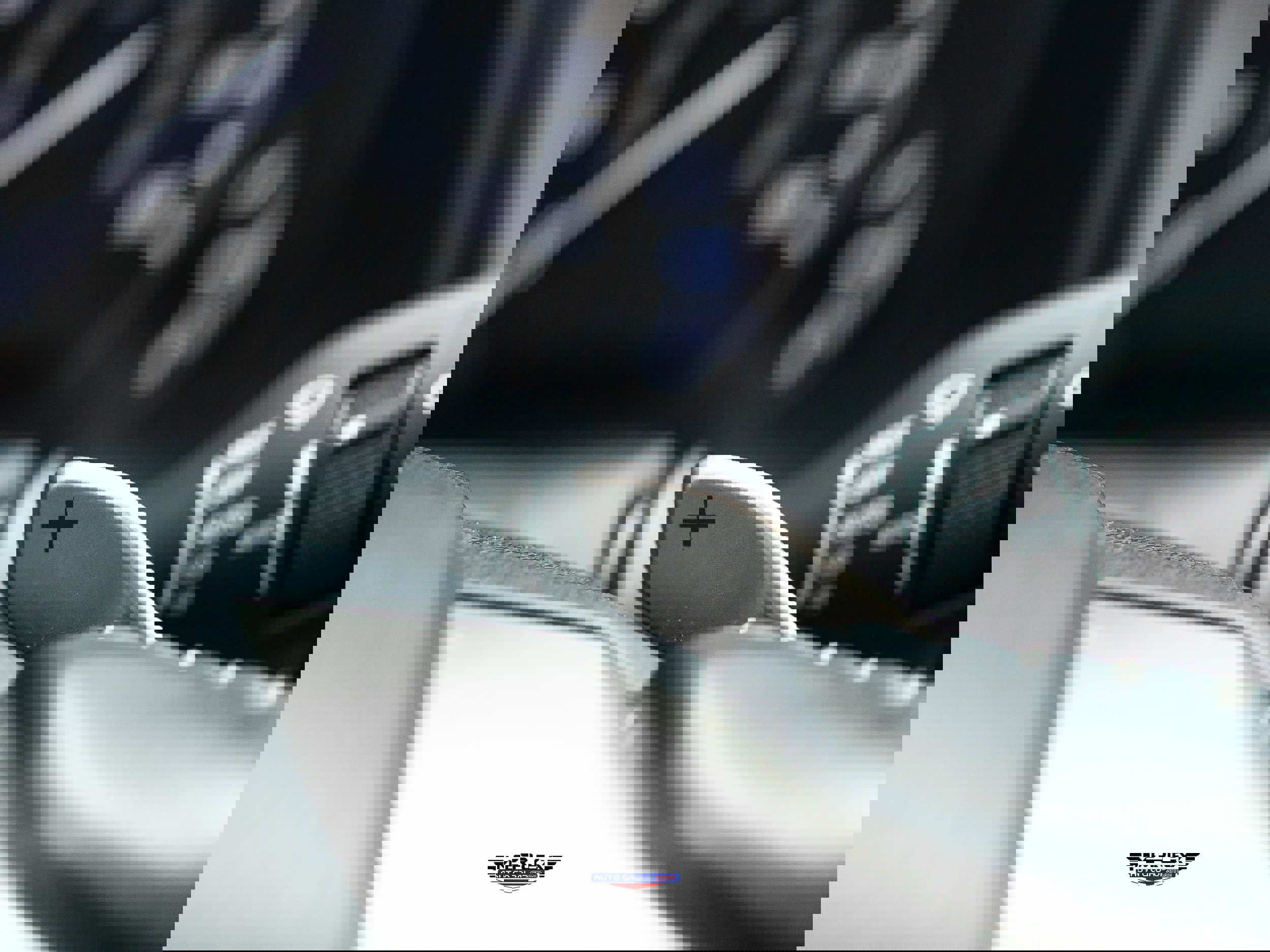 Used 2021 Lexus RX 350L 350L Luxury w/ Premium Package image 26