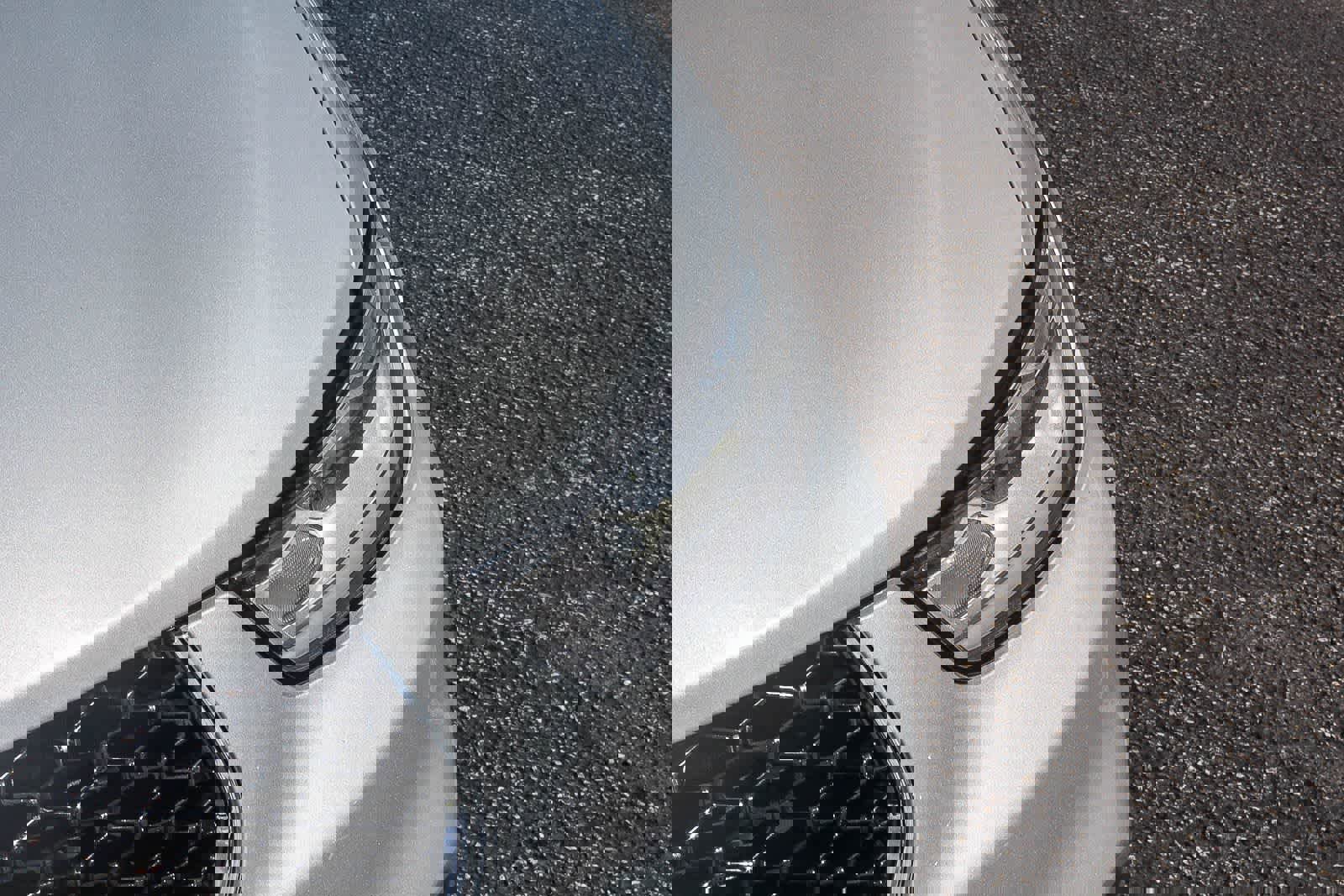 Used 2023 Chrysler Pacifica Limited image 16