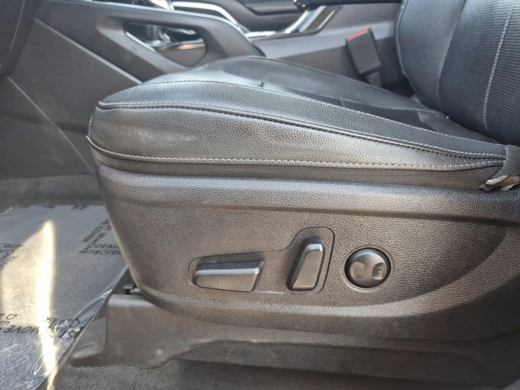 Certified 2021 Kia Telluride EX image 13