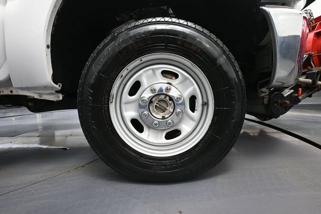Used 2014 Ford F350 XL AWD/4WD image 11