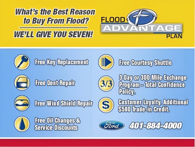 New 2025 Ford Bronco Sport Badlands AWD/4WD image 16