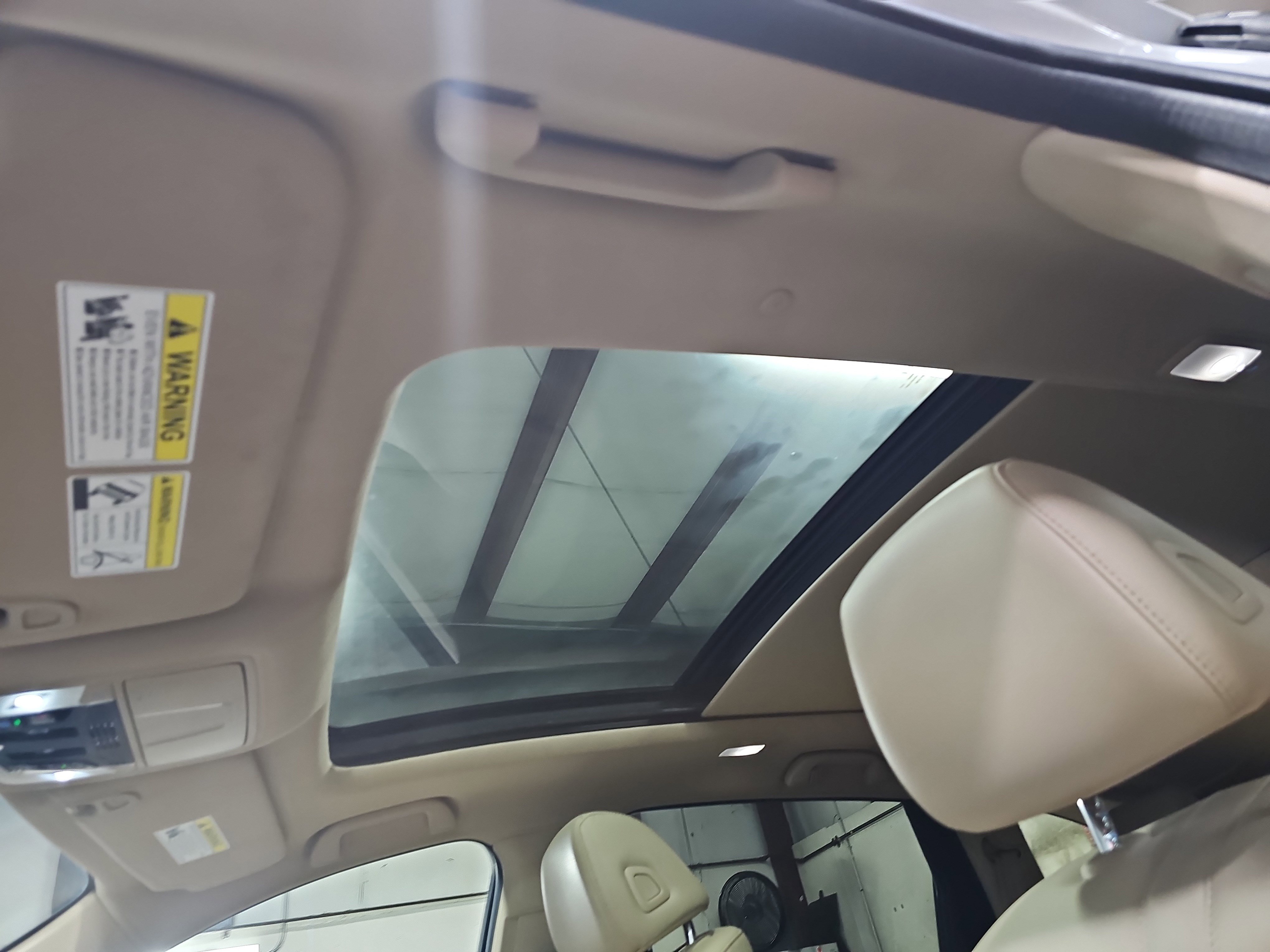 Used 2020 Acura RDX FWD image 30