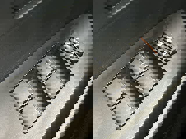 Used 2018 Toyota Tundra Limited image 20