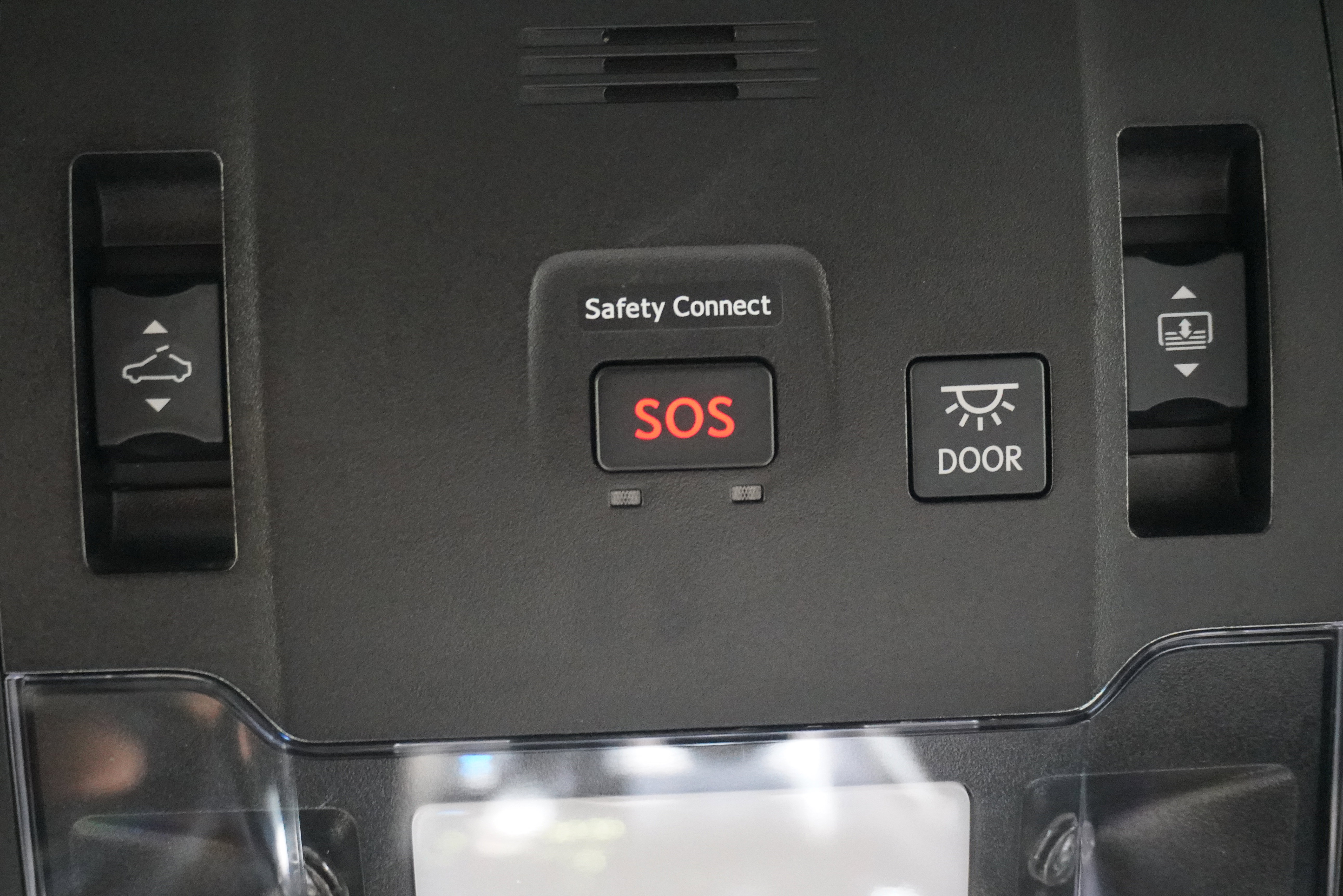 Used 2019 Lexus RX 450h F Sport w/ Navigation Package image 28
