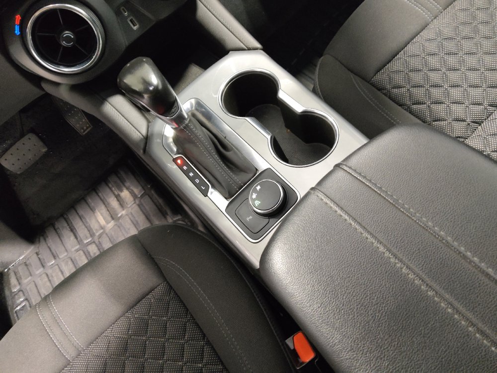 Used 2020 Chevrolet Blazer LT image 26