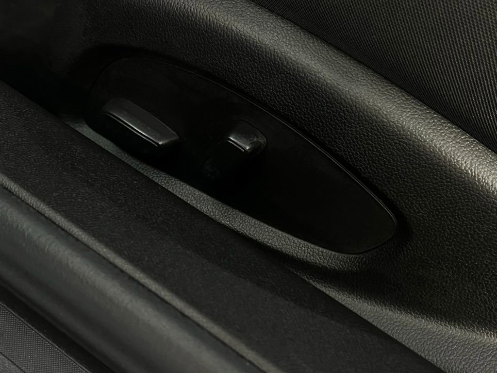 Used 2023 Chevrolet Camaro SS image 24