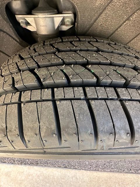 Used 2024 Hyundai Palisade Calligraphy image 8