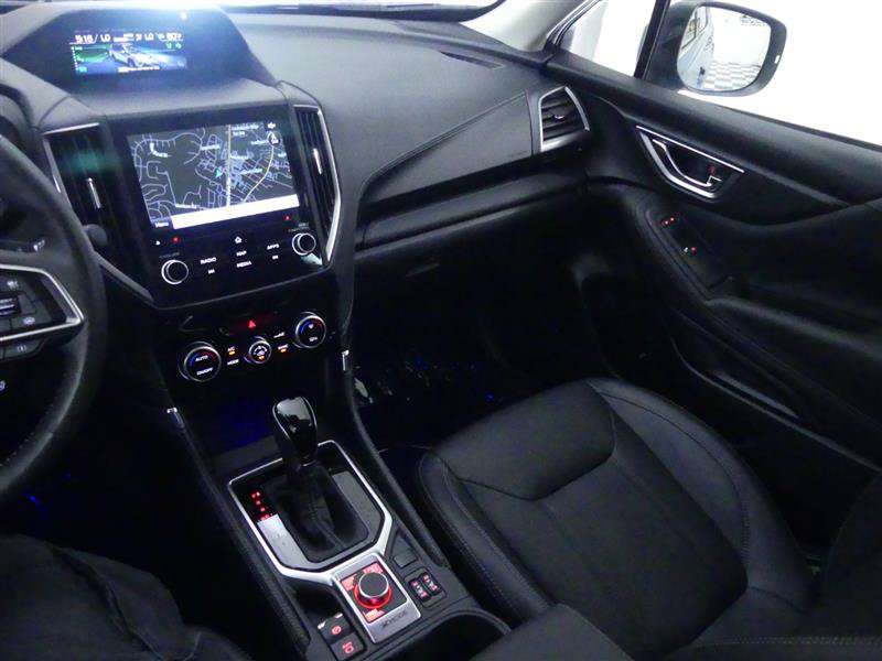 Used 2023 Subaru Forester Touring AWD/4WD image 15