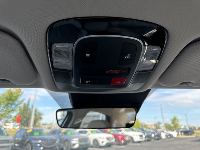 Used 2024 Hyundai Sonata SEL image 40