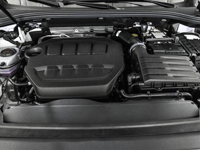 New 2026 Audi Q3 quattro 2.0T image 25