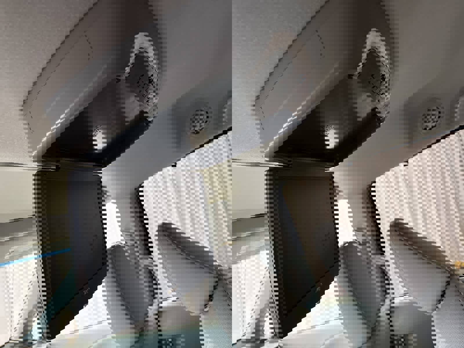 Used 2014 Toyota Sienna XLE image 13