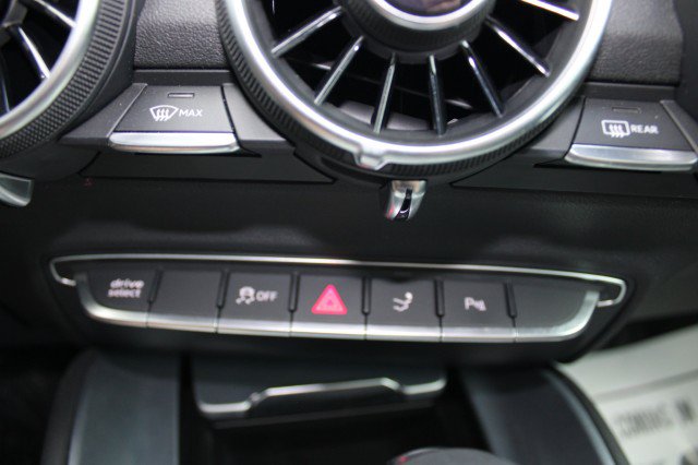 Used 2018 Audi TTS 2.0T Coupe AWD/4WD image 25