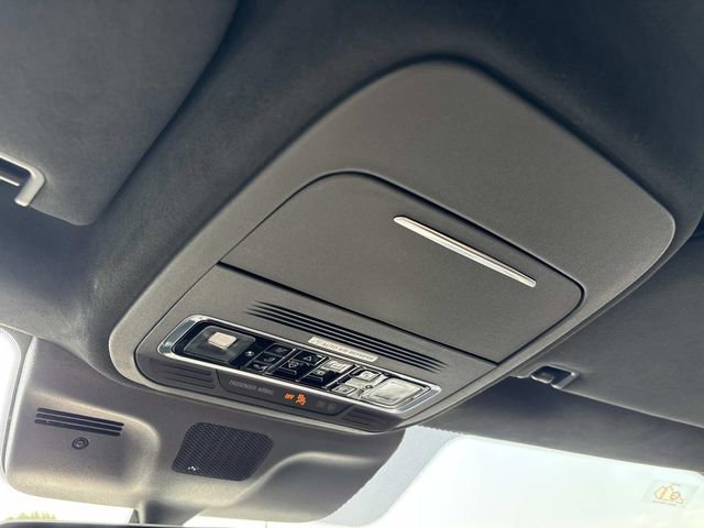 New 2026 Lincoln Navigator Black Label AWD/4WD image 30