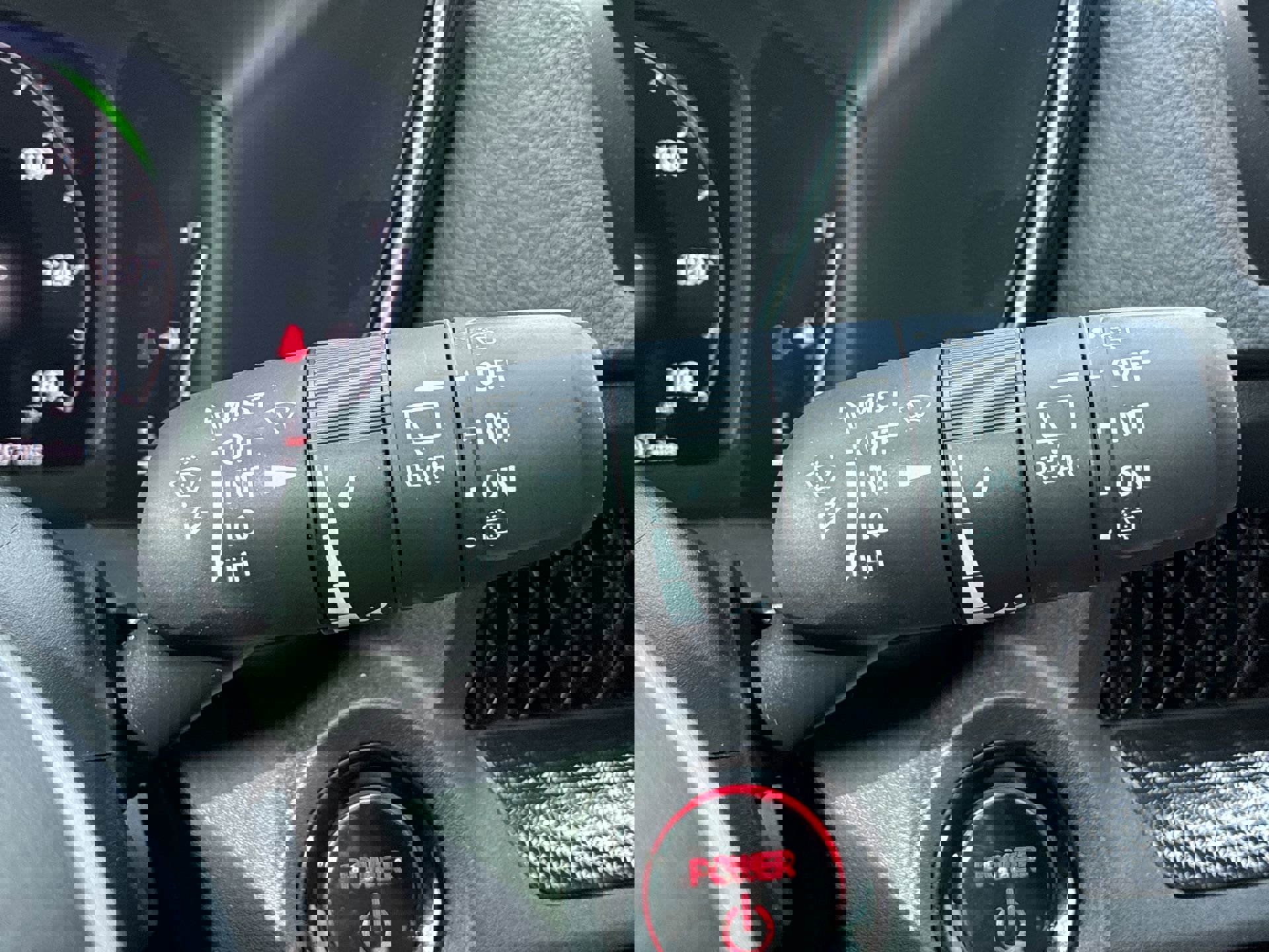 Certified 2026 Honda CR-V Sport-L image 28