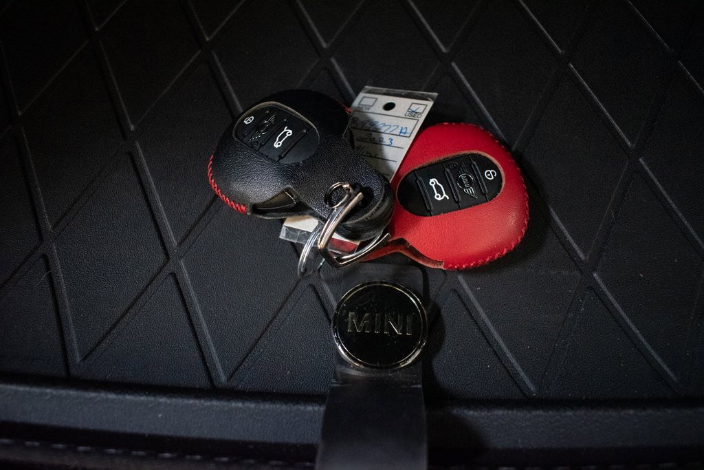 Used 2023 MINI Cooper Countryman S image 26