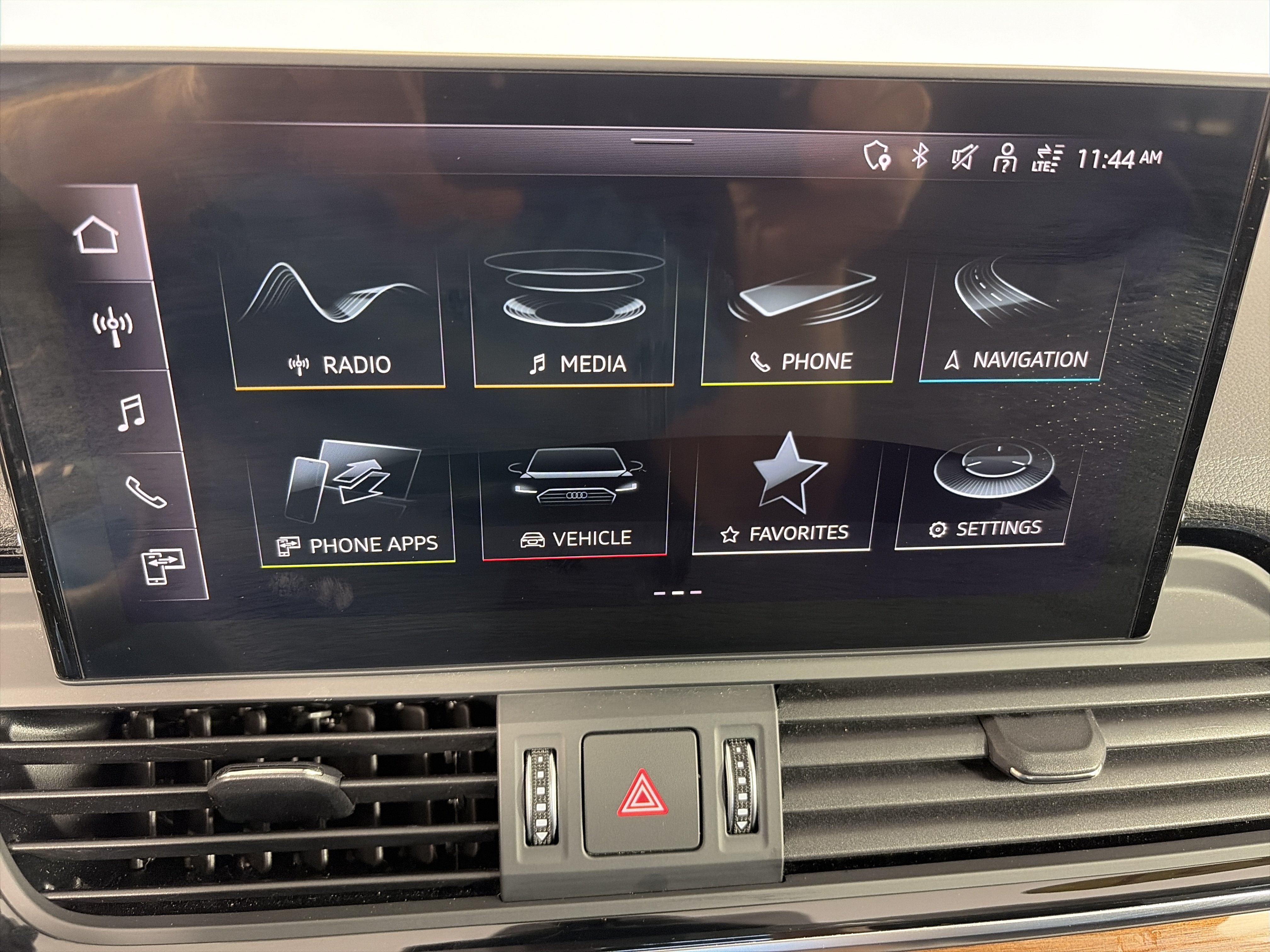 Certified 2021 Audi Q5 2.0T Premium Plus AWD/4WD image 20