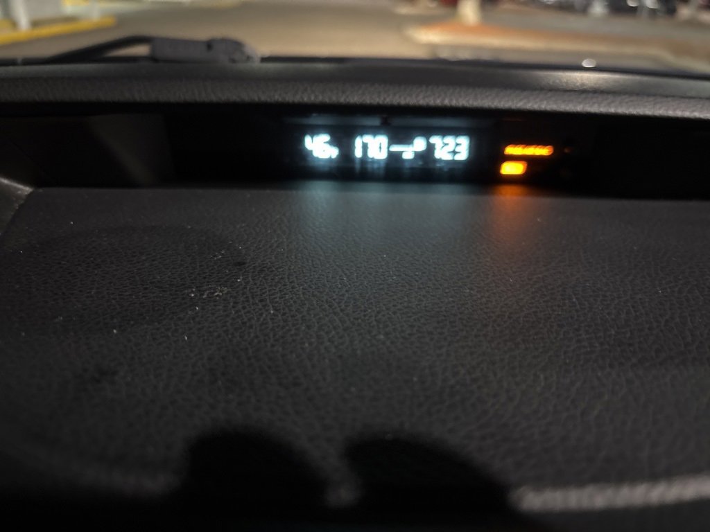 Used 2014 Subaru Outback 2.5i Premium image 13