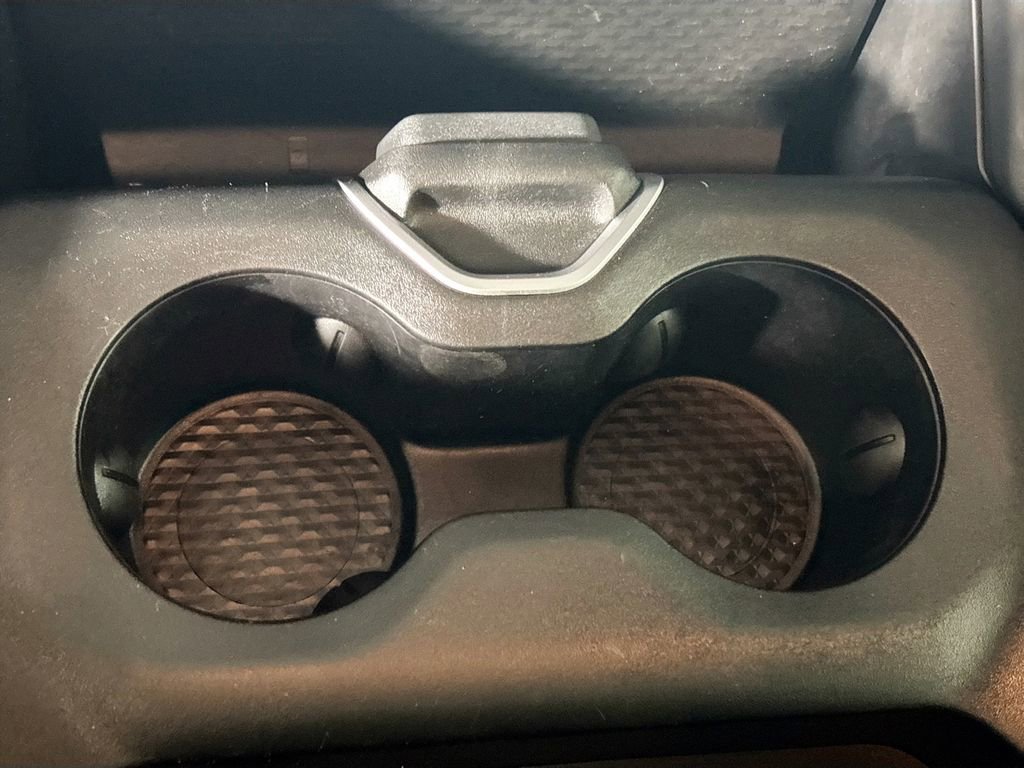 Certified 2023 RAM 1500 Big Horn image 16