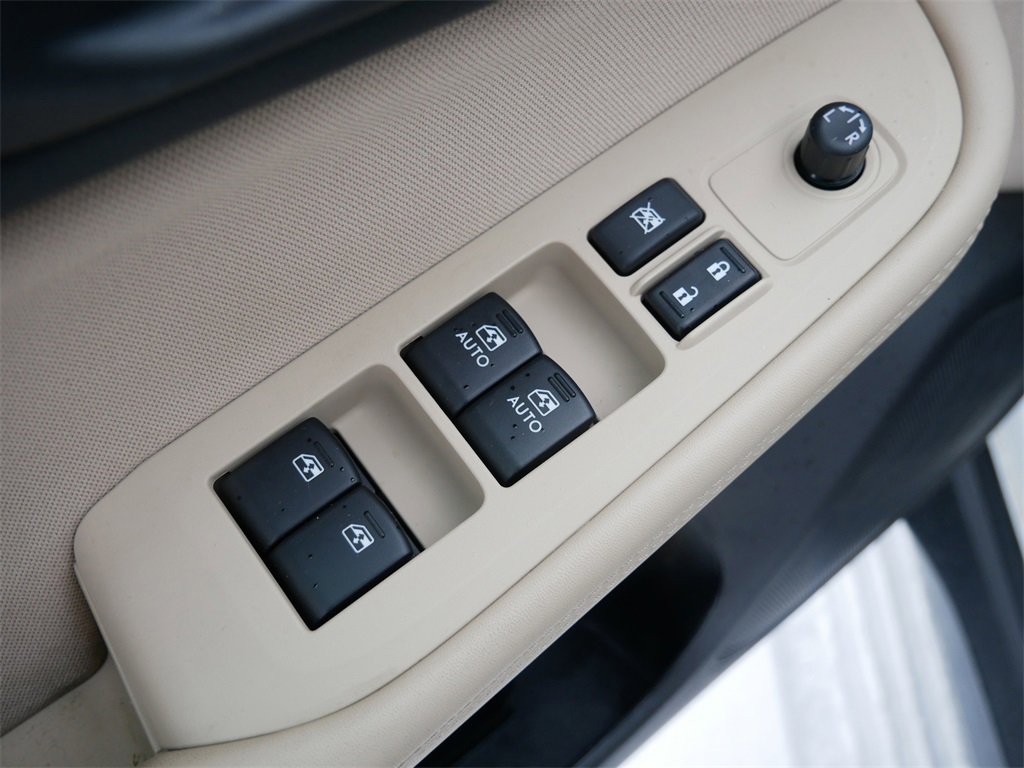 Used 2019 Subaru Outback 2.5i Premium w/ Popular Package #2 image 20